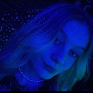 Meet your Posher, Savanna